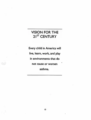 p. 59