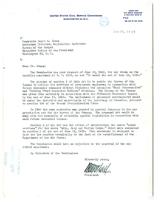 p. 9