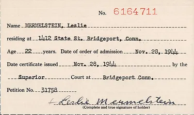 p. 33