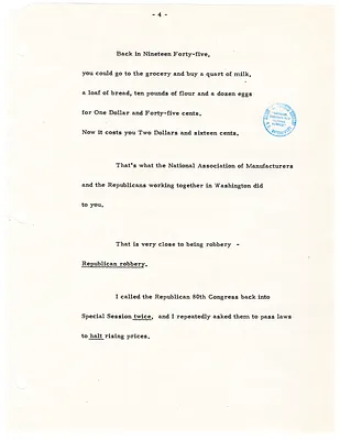 p. 5
