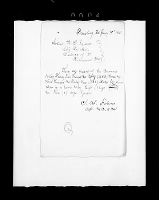 p. 15