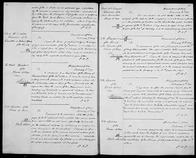 p. 41