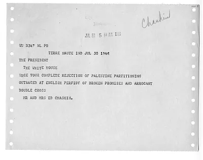 p. 2