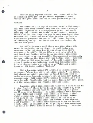 p. 19