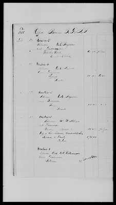 p. 38