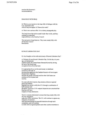 p. 13