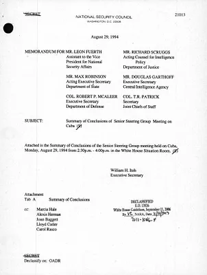 p. 16
