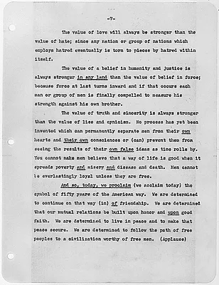 p. 7