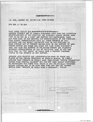 p. 51