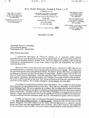 p. 35