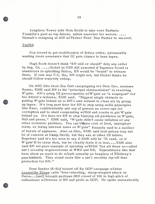 p. 28