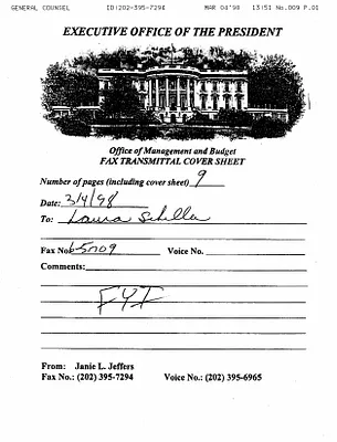 p. 56