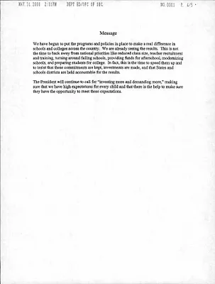 p. 36