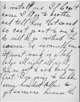 p. 4