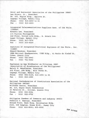 p. 27
