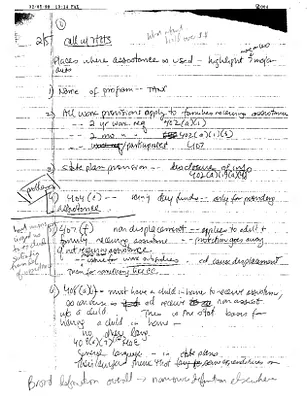 p. 58