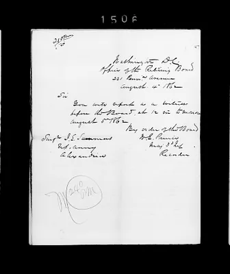p. 17