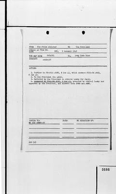 p. 31