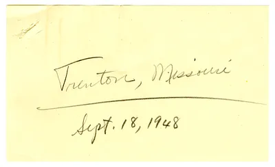 p. 1