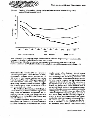 p. 39