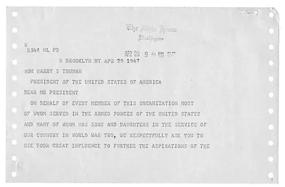 p. 15