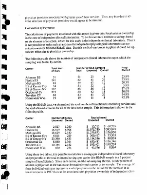 p. 57