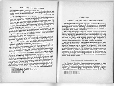 p. 42