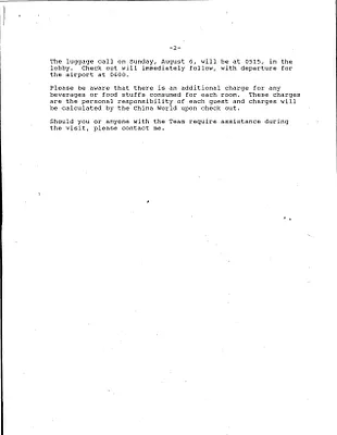 p. 32