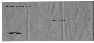 p. 4
