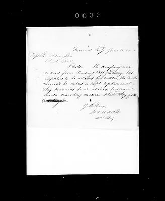 p. 43