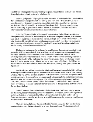 p. 11