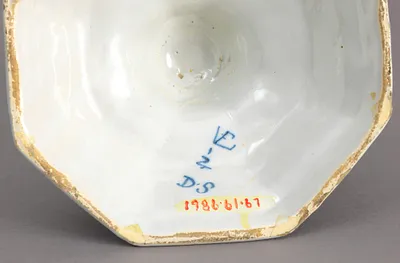 p. 5
