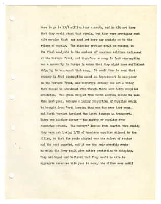 p. 24
