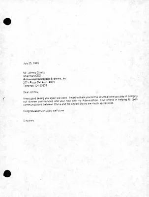 p. 23