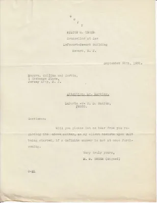 p. 2