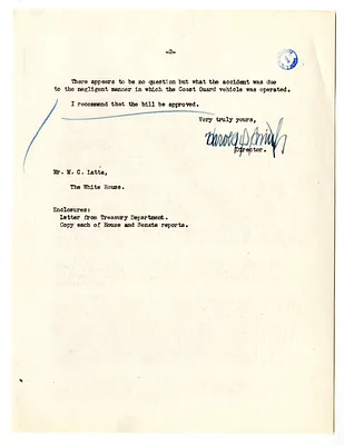 p. 5