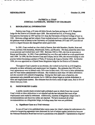 p. 50