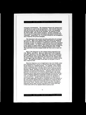 p. 8