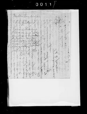 p. 14