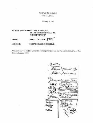 p. 59