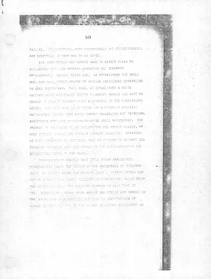 p. 16