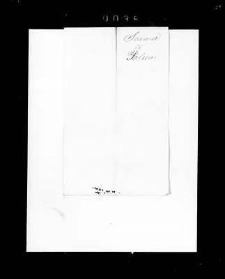 p. 45