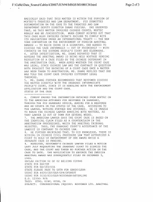 p. 25