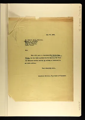 p. 36