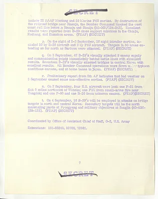 p. 7