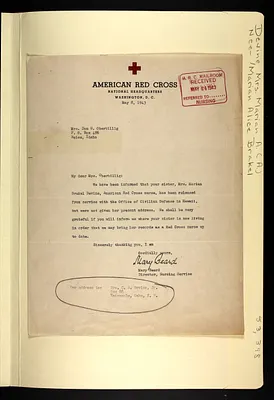 p. 17