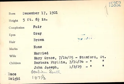 p. 11