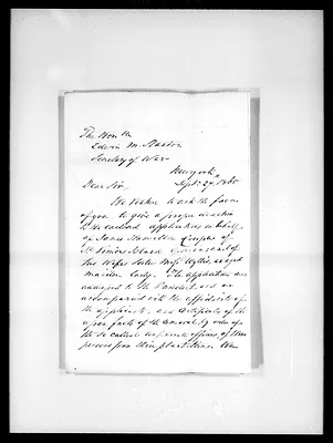 p. 24