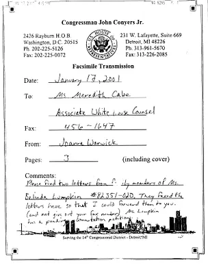 p. 35