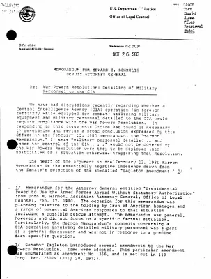 p. 45